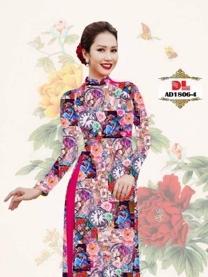 1619080626 467 vai ao dai dep (3)